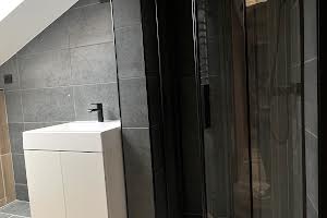 квартира за адресою Незалежності вул., 57