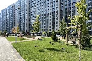 комерційна за адресою Тираспольська вул., 60