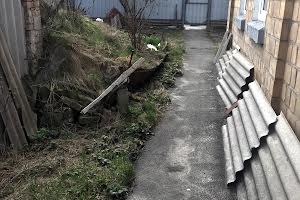 дом по адресу с. Новые петровцы, Свято-Покровская ул. (Ленина)