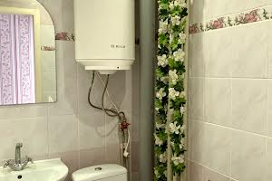 квартира за адресою Запорізька вул., 5