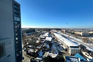 квартира за адресою Городоцька вул., 226а