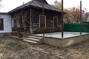 будинок за адресою Зарічна, 7