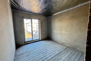 будинок за адресою Липова вул., 34А