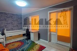 квартира за адресою Автозаводська, 10