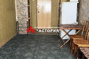 комната по адресу Почтовая ул. (Горького), 159
