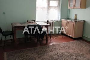 будинок за адресою Луцька вул., 2
