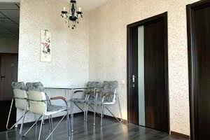 квартира по адресу Глінки, 2