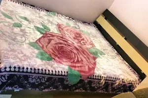 квартира за адресою Середньофонтанська вул., 19-А