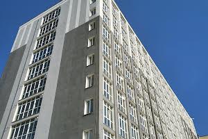 квартира за адресою Василя Стуса вул. (Чернишевського), 34