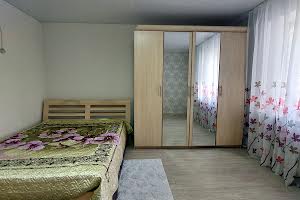 квартира по адресу Переулок Кобера, 15Б