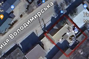 коммерческая по адресу Владимирская ул., 47
