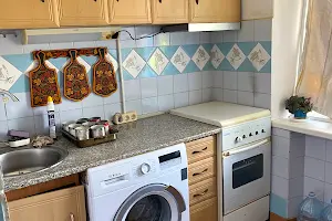 квартира за адресою Республіканська вул., 67