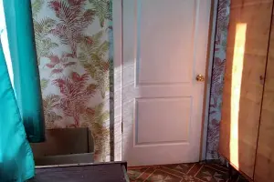 квартира по адресу Марселська, 5