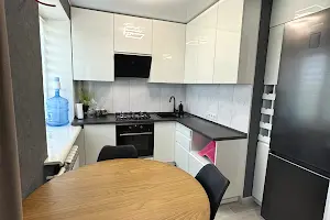 квартира за адресою Вадима Пугачова вул. (Московська), 49
