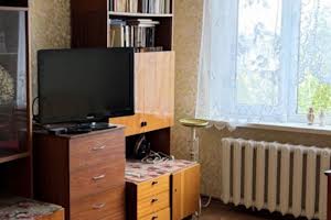 квартира за адресою проспект Ювілейній, 85