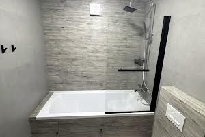 квартира за адресою 6-та Слобідська вул., 81