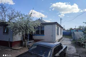 будинок за адресою Провулок Військовий, 16