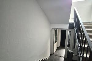 квартира за адресою Стельмаха вул., 11