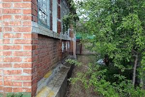 дом по адресу Циолковского въезд (Ціолковського), 18