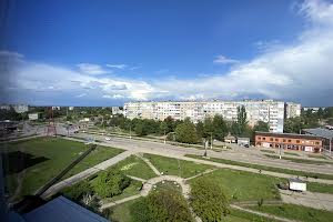 квартира по адресу Независимости ул. (Космонавта Попова), 18 к2