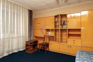 квартира по адресу Энтузиастов ул., 5