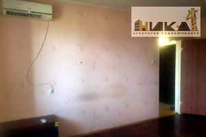 квартира по адресу Героев 55-й бригады ул., 59