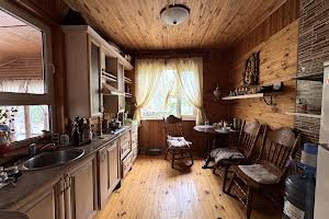 дом по адресу Корабельная ул.