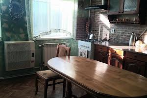 будинок за адресою Карпатської України вул. (Юрія Гагаріна), 45