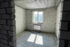 квартира по адресу Мира ул., 31