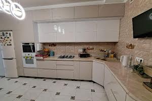 будинок за адресою Незалежності вул.