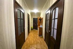 квартира по адресу Героев просп., 21