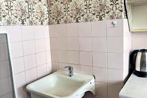 квартира за адресою Архітекторська вул., 24