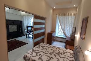 квартира за адресою Екатерининская, 23