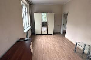 квартира по адресу Богдана Хмельницкого просп. (Героев Сталинграда), 132