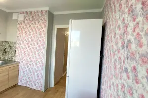 квартира за адресою Короленка вул., 35