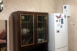 квартира по адресу Атамана Головатого ул., 6