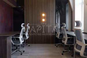 коммерческая по адресу Панаса Мирного ул., 8