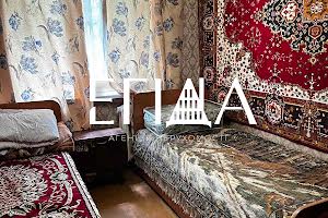 квартира по адресу Яновского ул., 98
