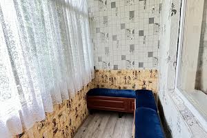 квартира за адресою Кулика і Гудачека вул. (Макарова), 46