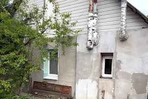 дом по адресу Бугрименко ул.