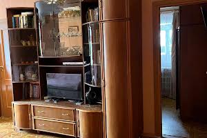 квартира за адресою Ахсарова вул., 7