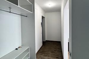 квартира за адресою Рибальський пров., 1