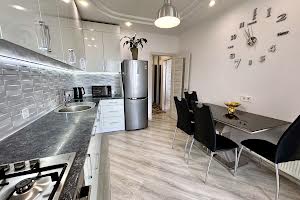 квартира за адресою Соборна вул., 285а