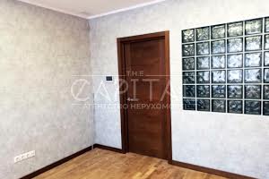 комерційна за адресою Казимира Малевича вул. (Боженка), 89