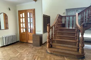 будинок за адресою Немирівська вул., 5 А
