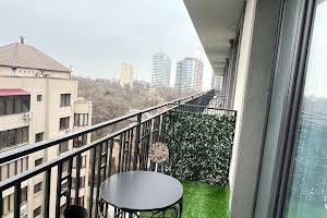 квартира за адресою Шевченка просп., 30