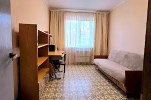 квартира за адресою Сумської Тероборони вул. (Ковпака), 91