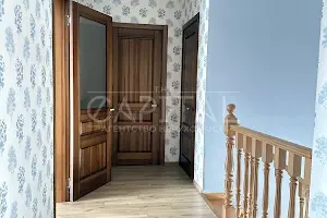 дом по адресу Соборная ул.