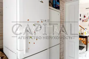 дом по адресу Садова