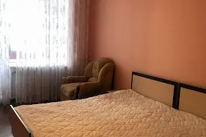 квартира за адресою Миру просп., 94а